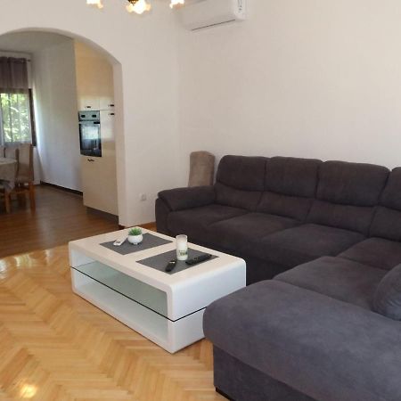 Holiday Home Culina By Interhome Pridraga Ngoại thất bức ảnh