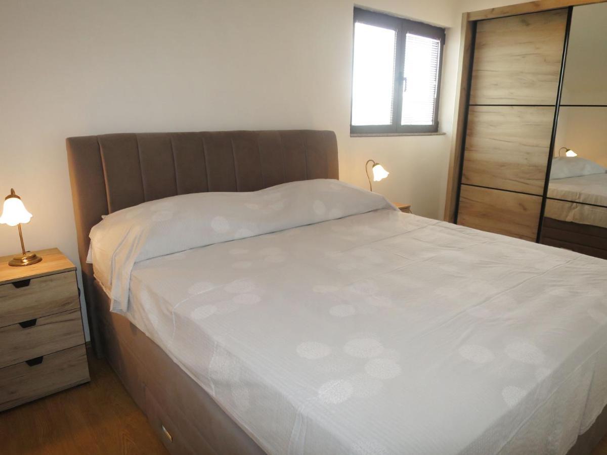 Holiday Home Culina By Interhome Pridraga Ngoại thất bức ảnh